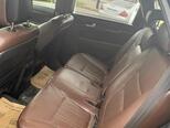 Kia Sorento-12