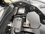 Kia Sorento-6