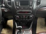Kia Sorento-4