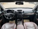 Kia Sorento-11
