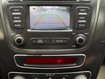 Kia Sorento-3