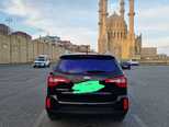 Kia Sorento-2