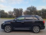 Kia Sorento-16