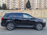 Kia Sorento-20