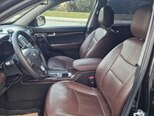 Kia Sorento-17