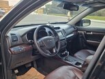Kia Sorento-14