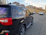 Kia Sorento-19