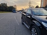 Kia Sorento-18