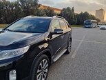 Kia Sorento-15