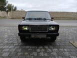 LADA (VAZ) 2107-1
