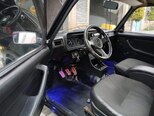 LADA (VAZ) 2107-7