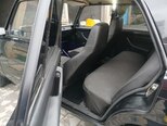 LADA (VAZ) 2107-9