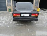 LADA (VAZ) 2107-10