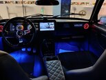 LADA (VAZ) 2107-4