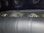 LADA (VAZ) 2107-6