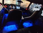 LADA (VAZ) 2107-5