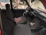 LADA (VAZ) 2107-5