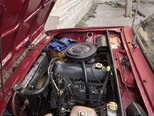 LADA (VAZ) 2107-7