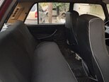 LADA (VAZ) 2107-6