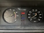 LADA (VAZ) 2107-8