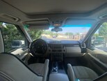 Land Rover Range Rover-3