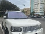 Land Rover Range Rover-5