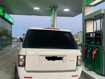 Land Rover Range Rover-4