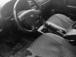 Opel Astra-9