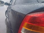 Opel Astra-5