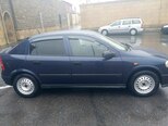 Opel Astra-4