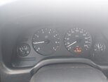 Opel Astra-12