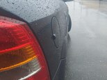 Opel Astra-7