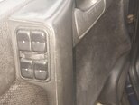 Opel Astra-11