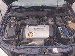 Opel Astra-8
