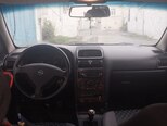 Opel Astra-10
