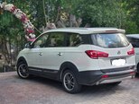 Baic M60-4