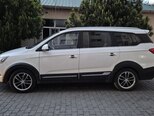 Baic M60-3