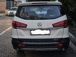 Baic M60-2