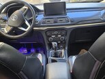Baic M60-5