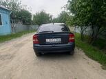 Opel Astra-3