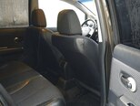 Nissan Tiida-15