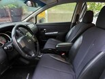 Nissan Tiida-19