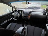 Nissan Tiida-18