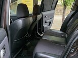 Nissan Tiida-16