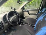 Opel Astra-4