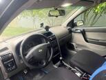 Opel Astra-5