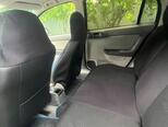 Opel Astra-6