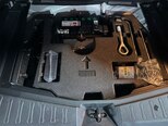 Nissan Note-11