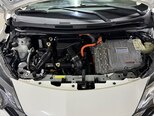 Nissan Note-9