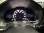 Nissan Note-6